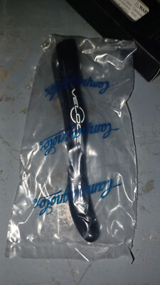 Campagnolo Leve Ergopower™ Centaur 2x11 Leva del cambio 2 x 11 velocità