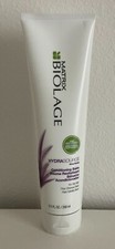 Matrix Biolage HydraSource Conditioning Balm ...