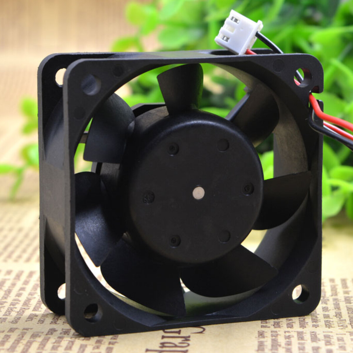 【レア12インチ】Survival Series /11355 12インチ Nidec H60T12BS13A7-01Z90 12V 0.22A 6cm Antminer S9 Chassis