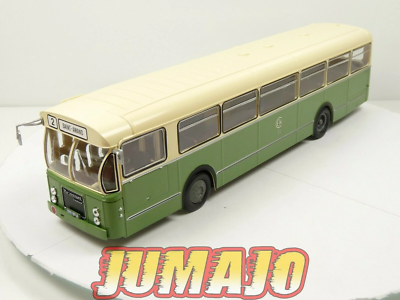Autobus 1 43 usato in Italia | vedi tutte i 40 prezzi Autobus 1 43 usato in Italia | vedi tutte i 40 prezzi
