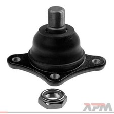 Rotule de suspension Kia BESTA