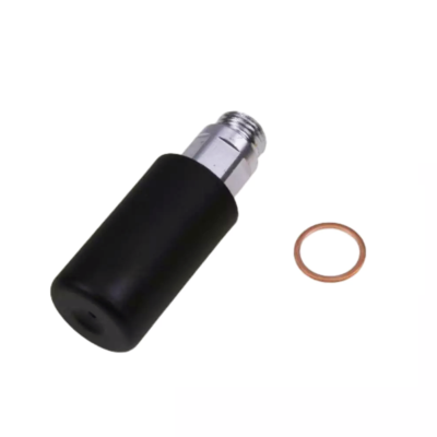 トップス ka17 1824946C2 1825473C93 Handle Primer Pump for International DT466E