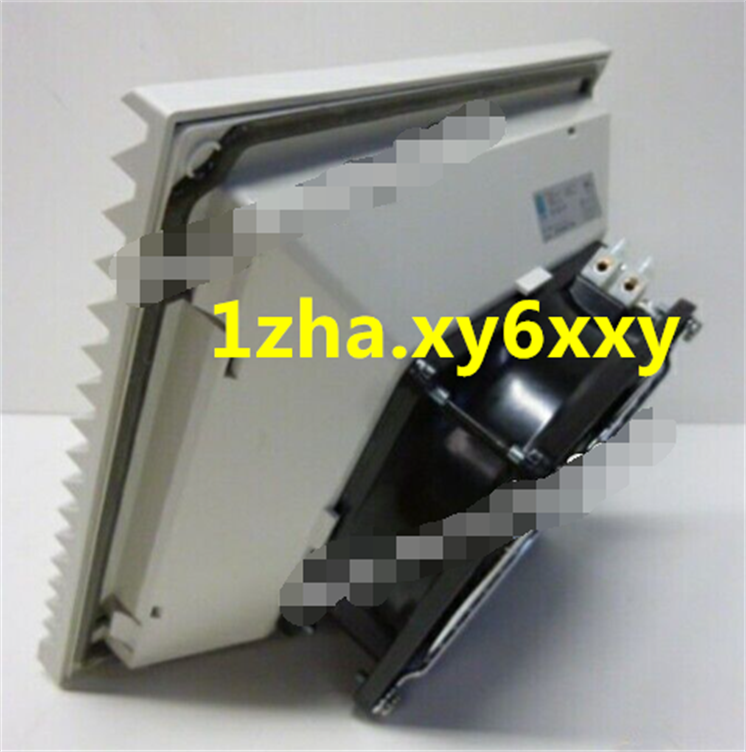 s-l1200.png