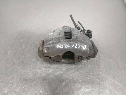 bremssättel vorne rechts VOLKSWAGEN PASSAT BERLINA 3B3 ADVANCE 2003 421480