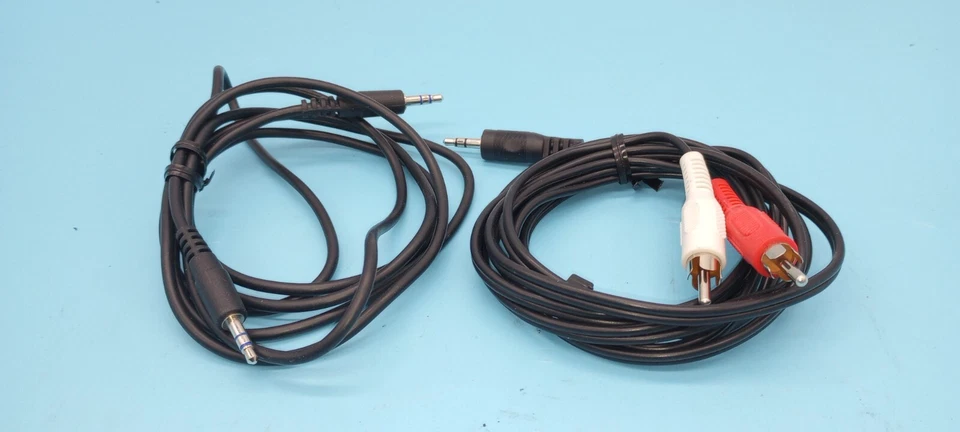 RME Hammerfall DSP Multiface II ADAT SPDIF MIDI 24 Bit 96 kHz + 7 cables + power - Image 3 of 4