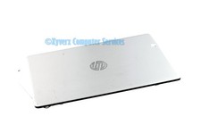 L52012-001 AP2H8000100 GENUINE HP LCD BACK COVER 15-DW2025CL GRD C READ BD23