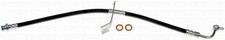 Dorman H622372 Brake Hydraulic Hose fits Kia Cadenza 58731-3R700