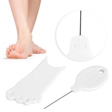 10 Grams Diabetes Test Monofilaments Foot Neuropathy Screening Tool NY