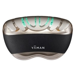 YA−MAN HRF40S SILVER Ya-Man | eBay