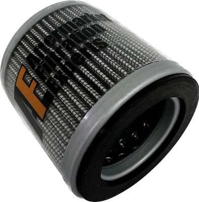 Qty 2 AFE-C78/6 Air Filter, Compatible with Mann