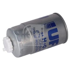 Kraftstofffilter für Alfa Romeo 147 937 156 932 | 24549422