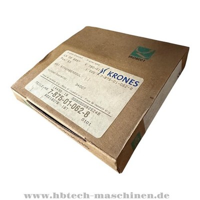 Pepperl + Fuchs Sensor-Aktuatormodul VAA-4EA-KF2-ZE AS-interface 42326S
