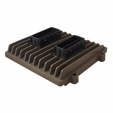 PARKER IQAN- XC44 Expansion Module