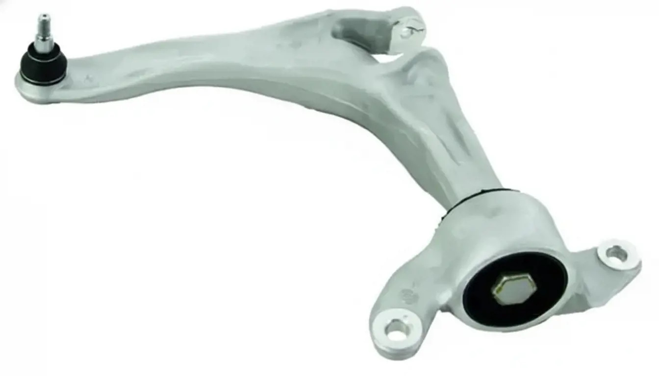Triscan Querlenker Vorne Links Honda Civic 8 - Bild 2