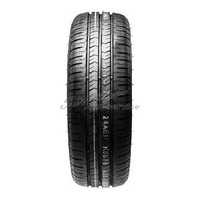 Reifen 215/75R16 116R Sommerreifen Nexen Roadian CT-8 Id 08377