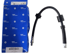 Flexible de frein Fiat CINQUECENTO