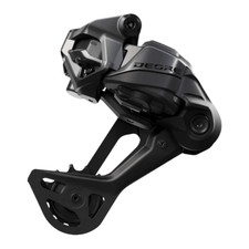 Shimano Deore Di2 RD-M6250-SGS Schaltwerk | 1...