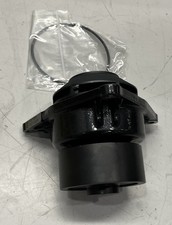 Cummins Water Pump Kit For EPA21 8.9L ISC/ISL...