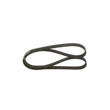 Keilrippenriemen für Opel Astra H A04 L70 | 24452849