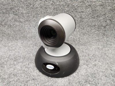 Vaddio Roboshot 12 HDMI PTZ Conference Video Camera Teleconferencing/Network Cam