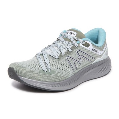 6906AU SNEAKER DONNA KARHU SYNCHRON 2.0 WOMAN SHOES