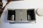 Zeiss Ikon Steritar 812 / (814/02) for Contaflex Tessar Cameras with/orig Case ! — photo 3