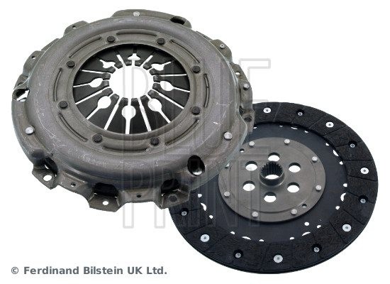 Fits BLUEPRINT ADP153040 CLUTCH KPL. CITROEN ⭐UK Stock⭐ - Image 8