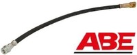 ABE C88122ABE Bremsschlauch FüR Alfa Romeo FüR Fiat FüR Lancia