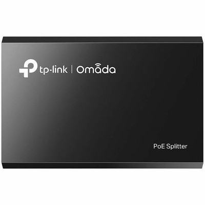 TP-Link POE10R PoE Splitter