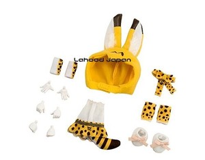 Lahood_japan1 | eBay Stores