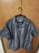 Chef Works Urban Collection Size Large