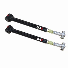 QA1 Precision Products 5236 Lower Adjustable Trailing Arms For 64-77 GM A-Body