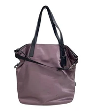 TUMI                    DEVOE HOPE TOTE Light brown 834402RS