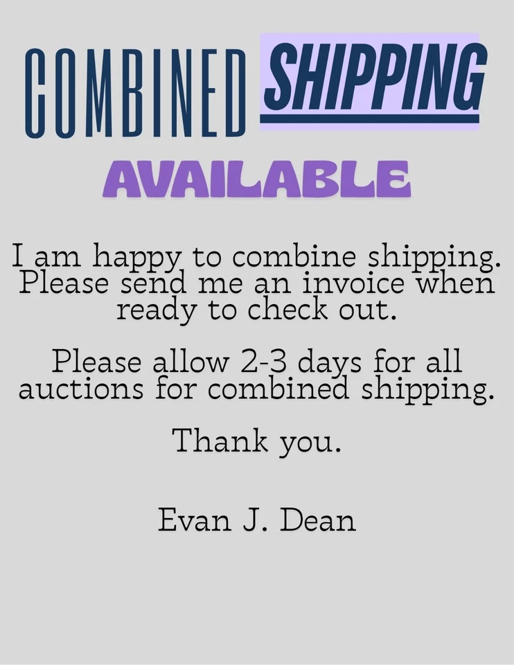 Basquiat Inspired Abstract Acrylic 12" X 16" Original Art Professional Art Paper - Image 3 of 4