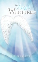 Jean Barker | The Angel Whispered | Buch | Englisch (2012) | Gebunden