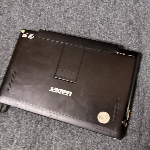 Leader W450D Intel i5 Touchscreen Laptop 232GB SDD 8gb RAM *Requires New Battery - Picture 6 of 15