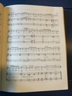 Closer Than Ever - Piano/Vocal Score — photo 7