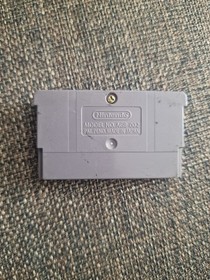 NES Classics: The Legend of Zelda - Game Boy Advance GBA - Nur Kart.