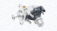 AGR Ventil MAGNETI MARELLI 571822112186 für BMW 5er G30 F90 3er G20 G80 G28 G21