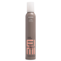 Wella Eimi Shape Control 300Ml