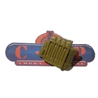GI Joe Weapon Zap Backpack Straight Arm Only 1982 Original Figure Accessory