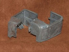 Vintage Hubley Ford Model A Pick-up Cab New Old Stock 