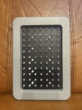 LED Technologies Infrared Deep Penetration Light DPL REPLACEMENT PANEL Part