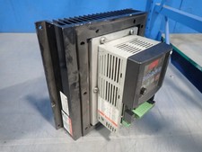 ALLEN BRADLEY 22B-D2P3H204 SERVO DRIVE  09251530437