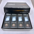 Titleist Pro V1 Golf Balls - White (One Dozen) — photo 1