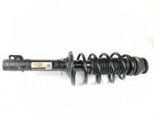Amortisseur Volkswagen 181