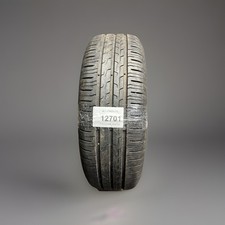 185/65 R15 88T Continental Ecocontact6 5.5mm (12701)Fitting Doncaster