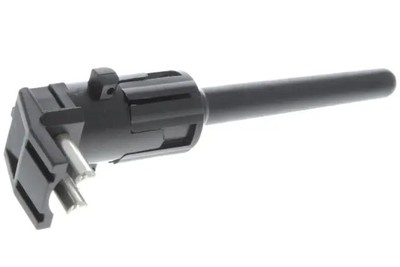 Genuine VEMO Sensor coolant level V30-72-0093-1