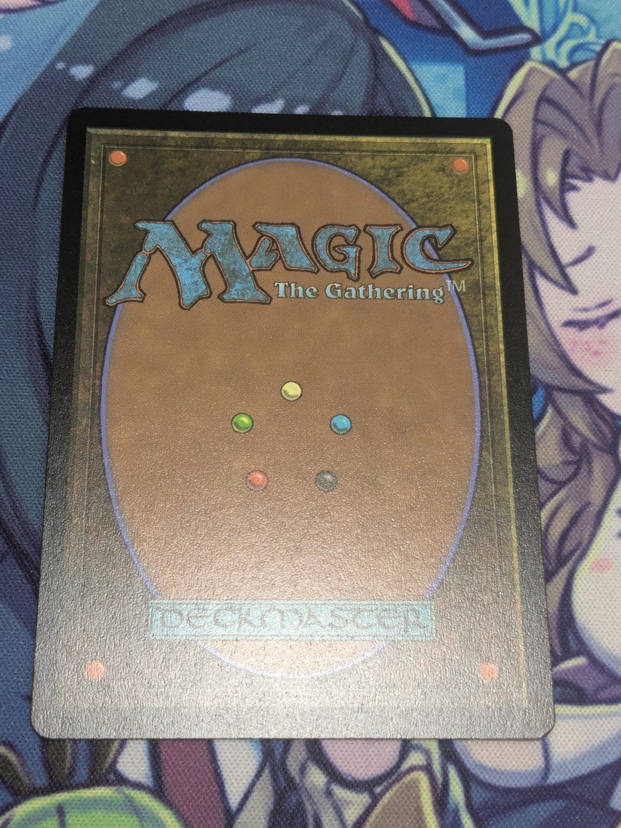 Squall, SeeD Mercenary Standard Showdown Promo Borderless