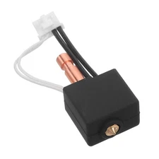 3 D Printer Hot End Components Extruder Parts Accessories 3d Supplies